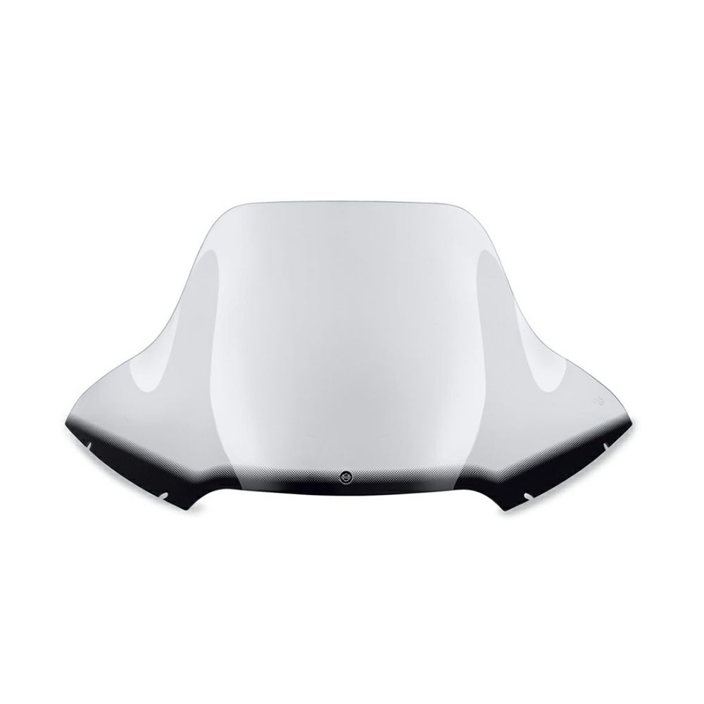 ウインドスプリッター・ウインドシールド／ ロードグライドモデル用03