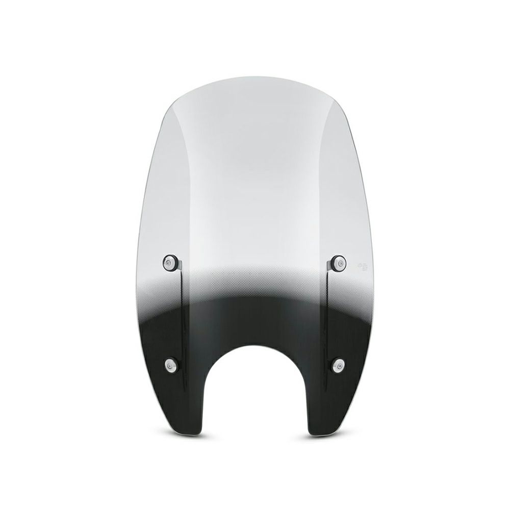 クイックリリース・スーパースポーツ・ウインドシールド02