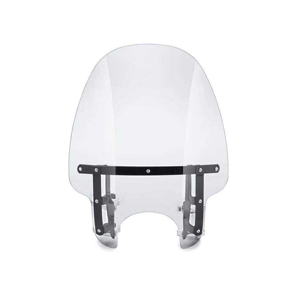 クイックリリース・コンパクト・ウインドシールド02