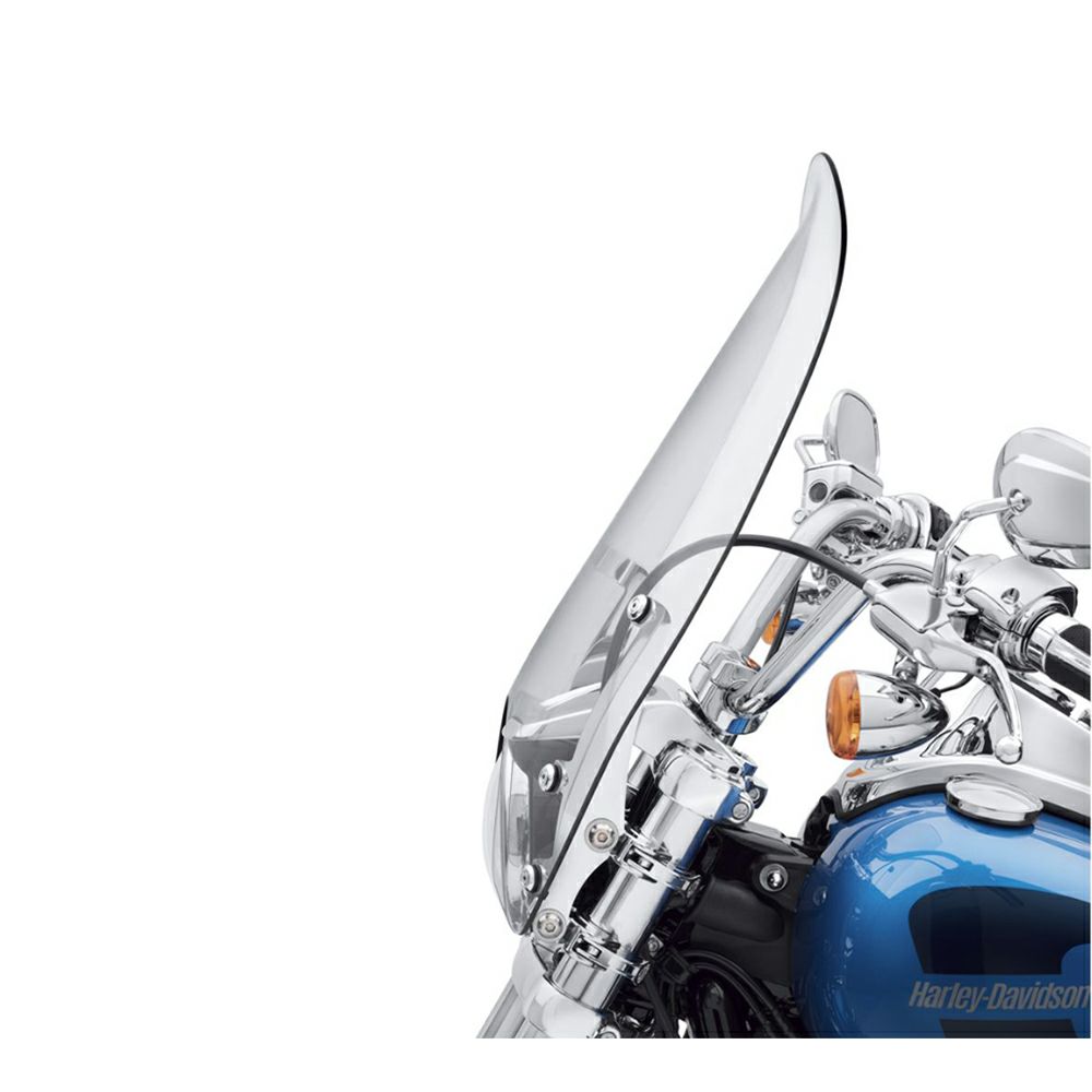 ウインドスプリッター・クイックリリース・スーパースポーツ・ ウインドシールド02