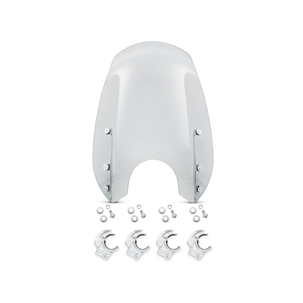 ウインドスプリッター・クイックリリース・スーパースポーツ・ ウインドシールド03