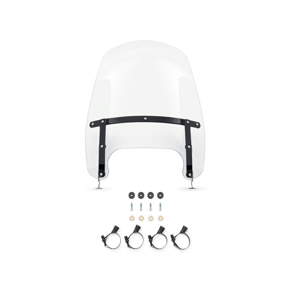 ウインドスプリッター・デタッチャブル・コンパクト・ ウインドシールド02