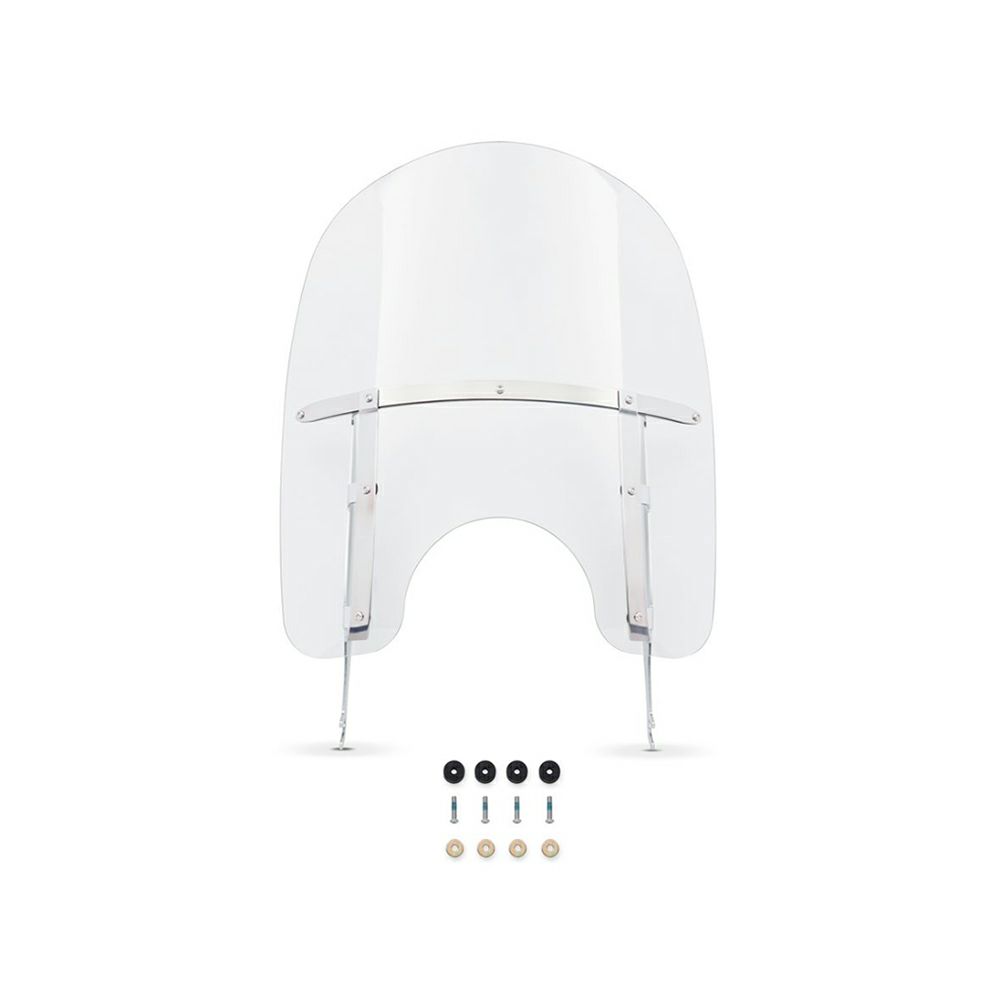 キングサイズ・H-Dデタッチャブル・ウインドシールド02