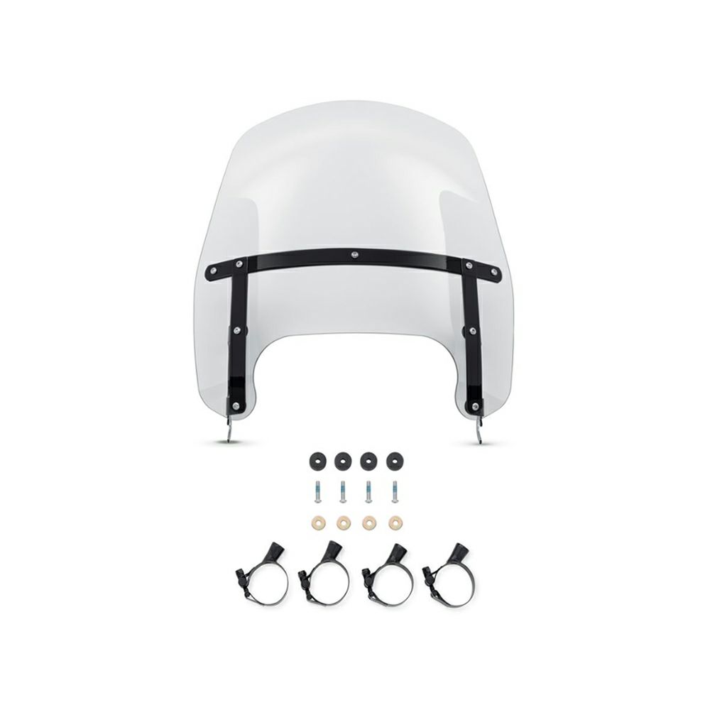 ウインドスプリッター・デタッチャブル・コンパクト・ ウインドシールド02