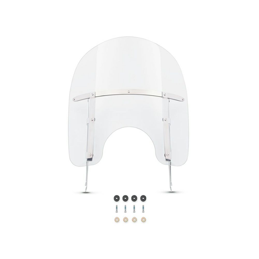 キングサイズ・H-Dデタッチャブル・ウインドシールド03