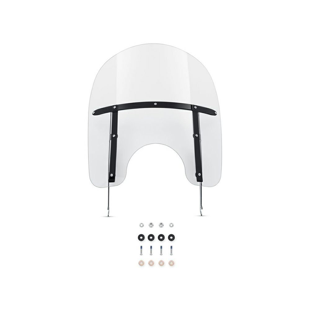 キングサイズ・H-Dデタッチャブル・ウインドシールド02