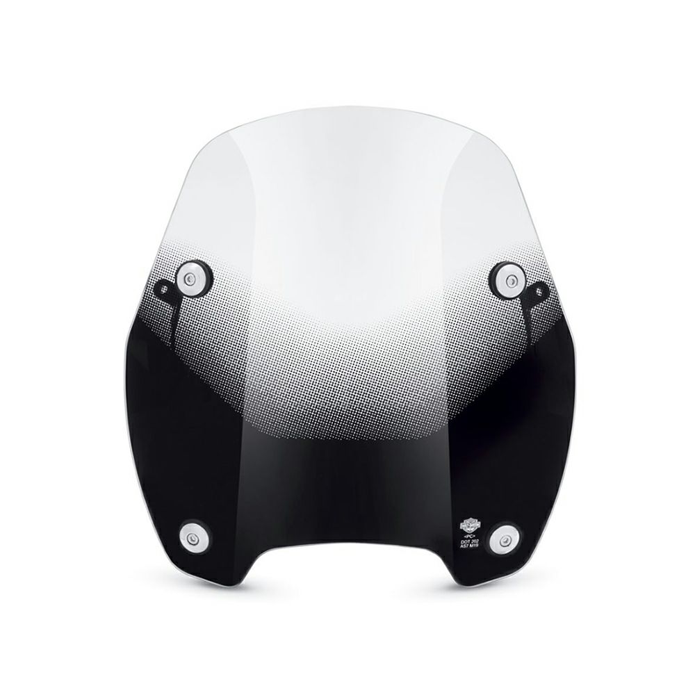 クイックリリース・スーパースポーツ・ウインドシールド02