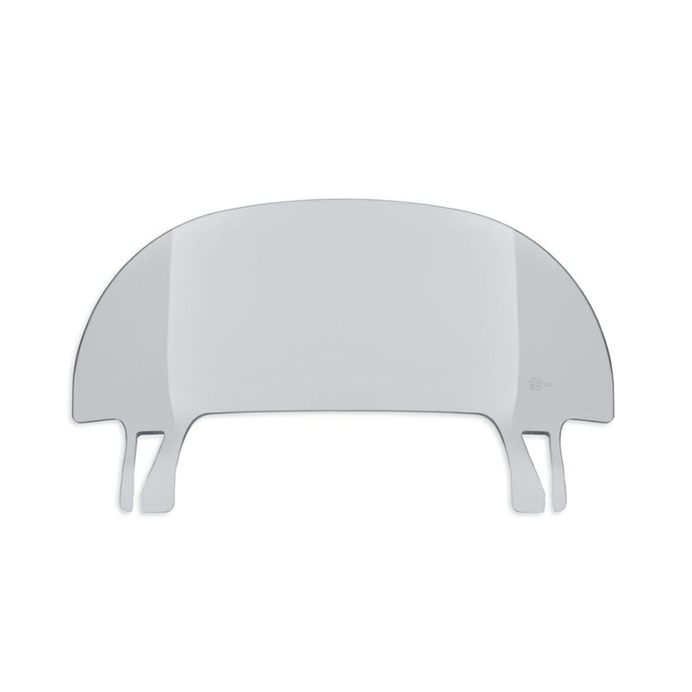 スポーツ グライド・ウインドシールド02