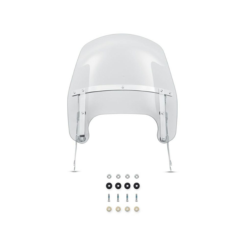 ウインドスプリッター・デタッチャブル・コンパクト・ ウインドシールド02