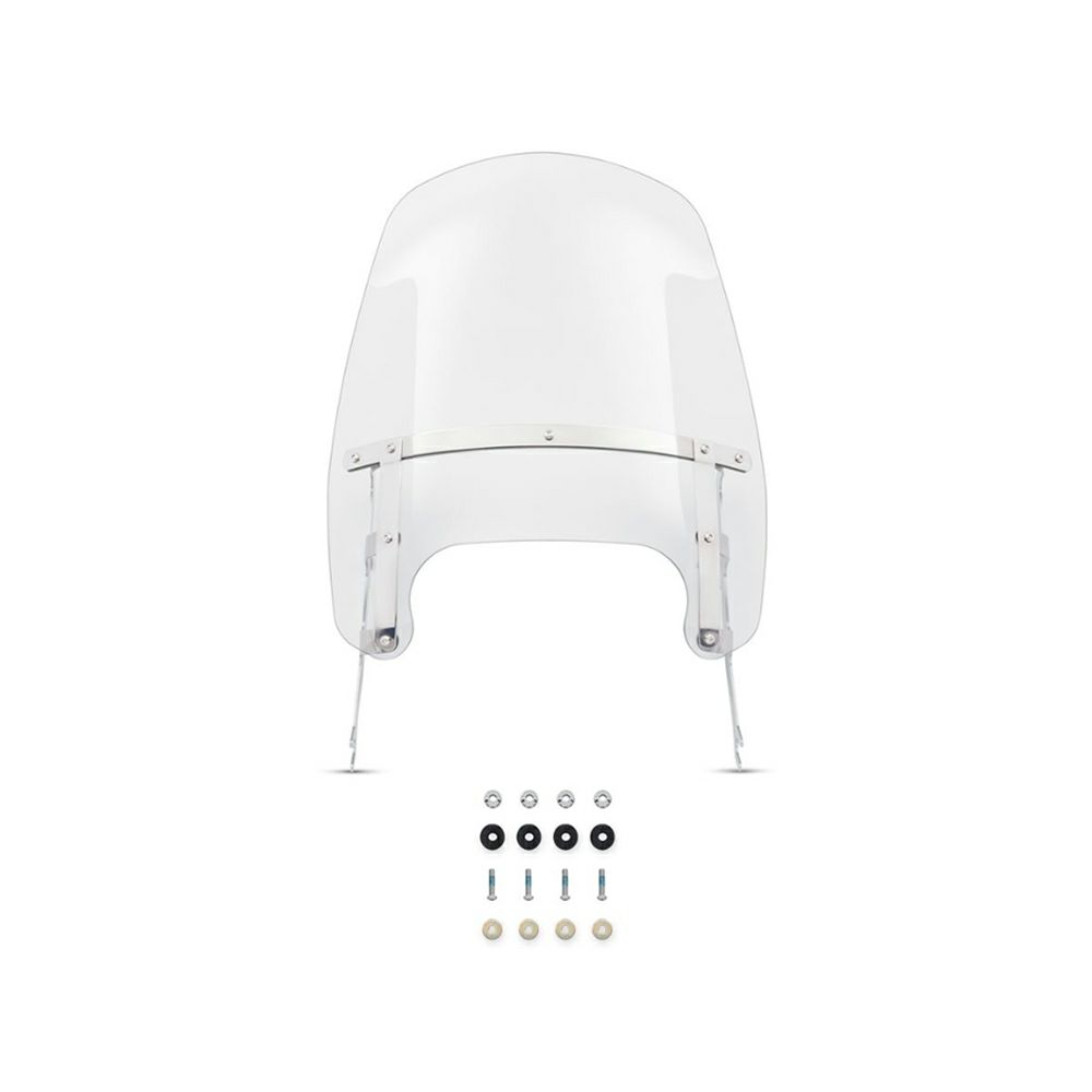 ウインドスプリッター・デタッチャブル・コンパクト・ ウインドシールド02