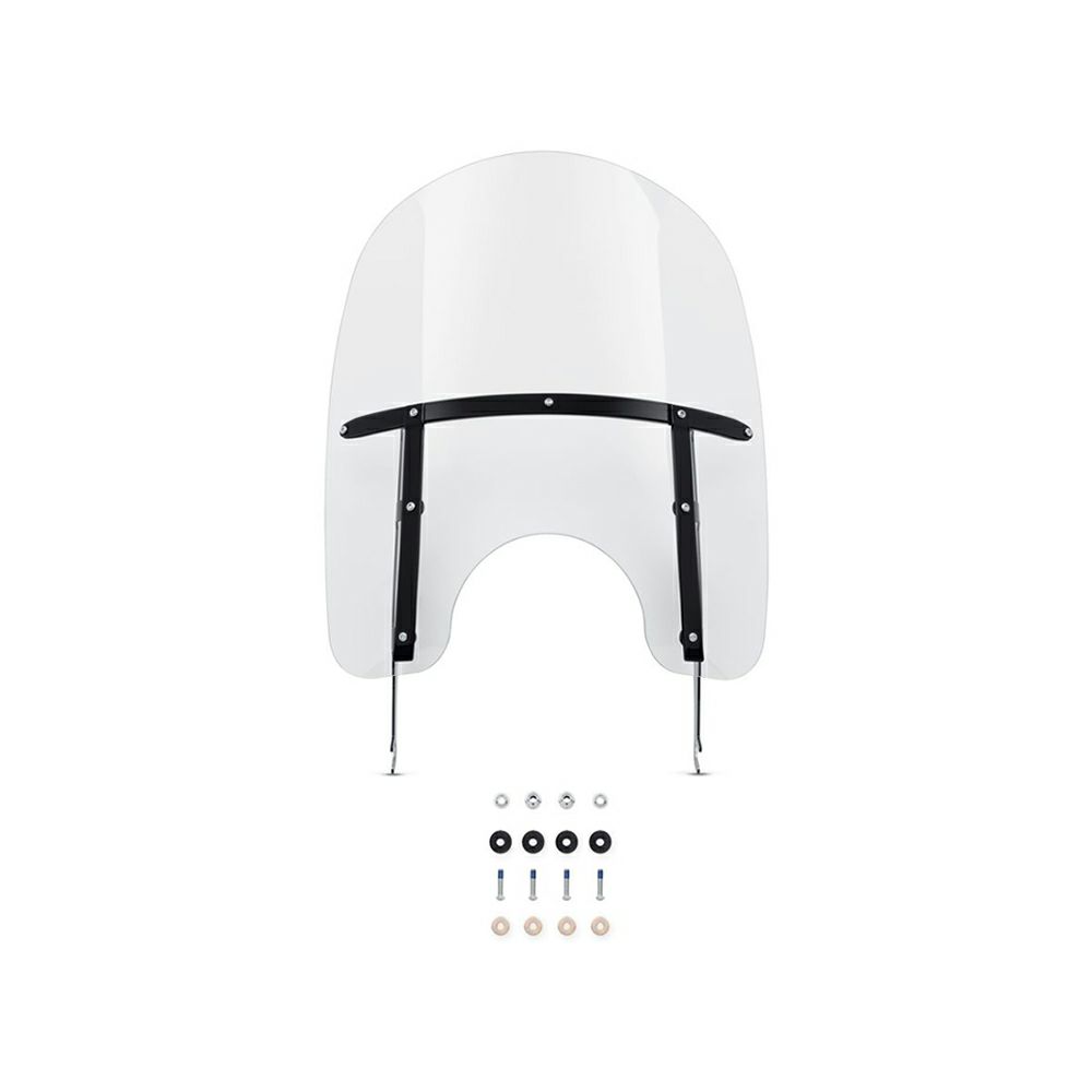 キングサイズ・H-Dデタッチャブル・ウインドシールド02