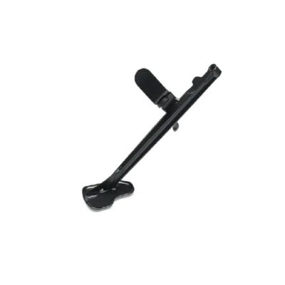 【50000264】ハーレー純正　アドベンチャージフィースタンド<br>Adventure Jiffy Stand