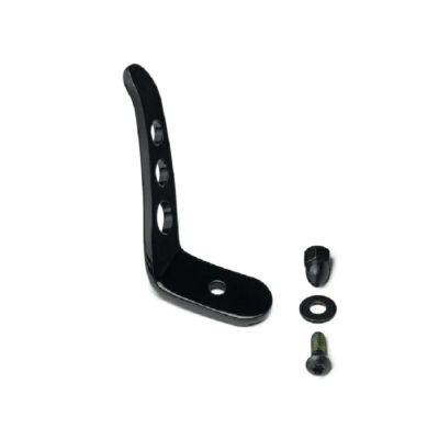 【50000263】ハーレー純正　ジフィースタンドエクステンション<br>Jiffy Stand Extension