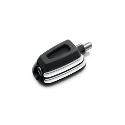 【33600333】ハーレー純正 エンパイア・シフターペグ<br>Empire Shifter Peg