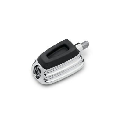 【33600335】ハーレー純正 エンパイア・シフターペグ<br>Empire Shifter Peg