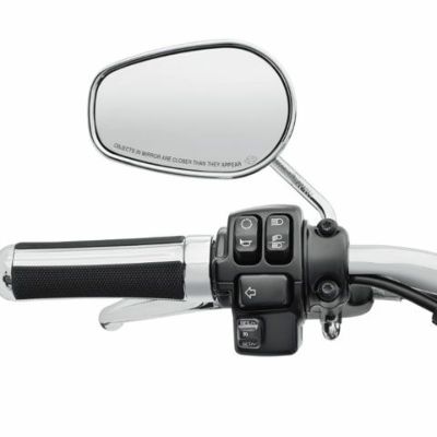 【41000369】ハーレー純正　クルーズコントロールキット<br>KIT-CRUISE CONTROL,SOFTAIL