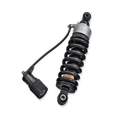 【54000143】ハーレー純正 プロファイルロー・リアサスペンション<br>Profile Low Rear Suspension