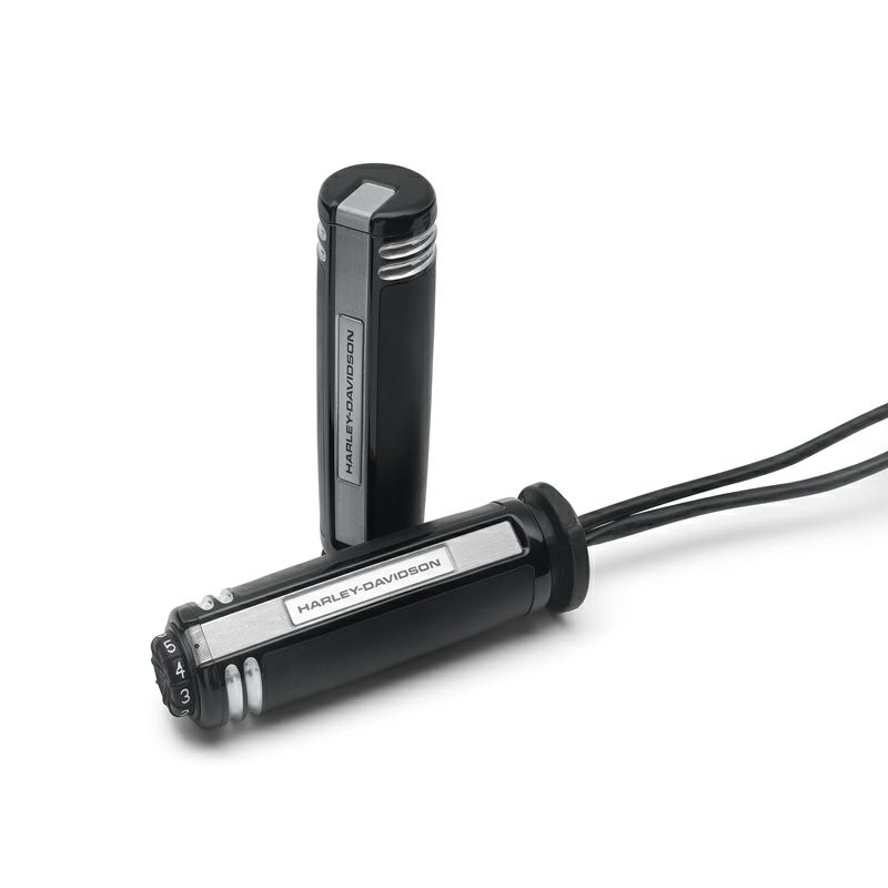 33600335】ハーレー純正 エンパイア・シフターペグEmpire Shifter Peg 