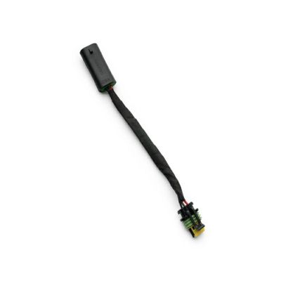 【69202993】ハーレー純正 セキュリティサイレンアダプターワイヤ/パンアメリカ/スポーツスターS<br>Siren Adapter Wire