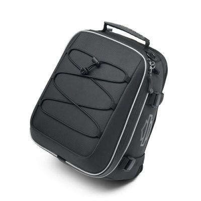 【93300128】ハーレー純正 テールバッグ/スポーツスターS<br>Tail Bag