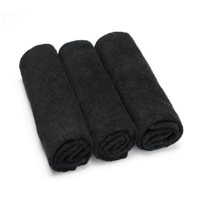 【93600136】ハーレー純正　マイクロファイバーディテーリングクロス<br>Microfiber Detailing Cloths