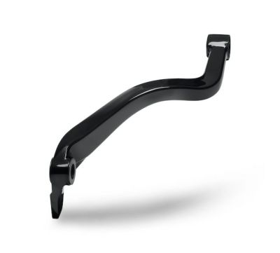 【41600370】ハーレー純正　66 Collection リアブレーキレバー66 Collection Rear Brake Lever
