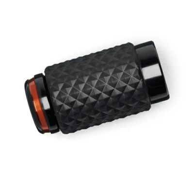 【33600384】ハーレー純正　Adversary シフターペグAdversary Shifter Peg