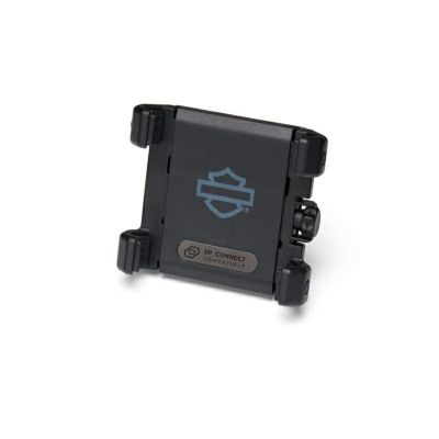 【76001341】ハーレー純正 ユニバーサルフォンキャリアUniversal Phone Carrier