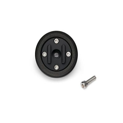 【76001343】ハーレー純正 アンチバイブレーション・モジュールAnti-Vibration Module