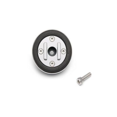【76001342】ハーレー純正 アンチバイブレーション・モジュールAnti-Vibration Module