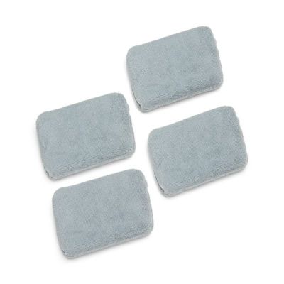 【93600168】ハーレー純正 マイクロファイバー・アプリケーターMicrofiber Applicator