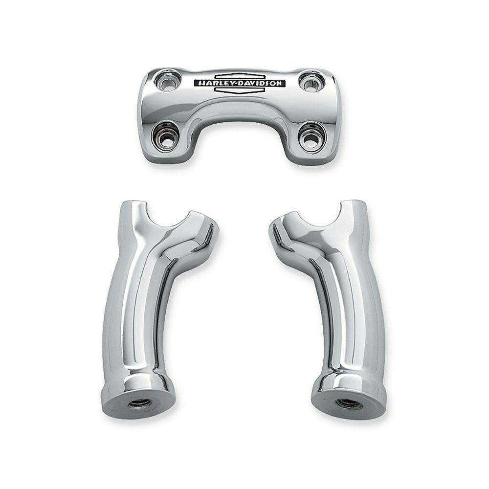 ライザー | ハーレーダビッドソンのパーツ・グッズ販売サイト”Harley-Life