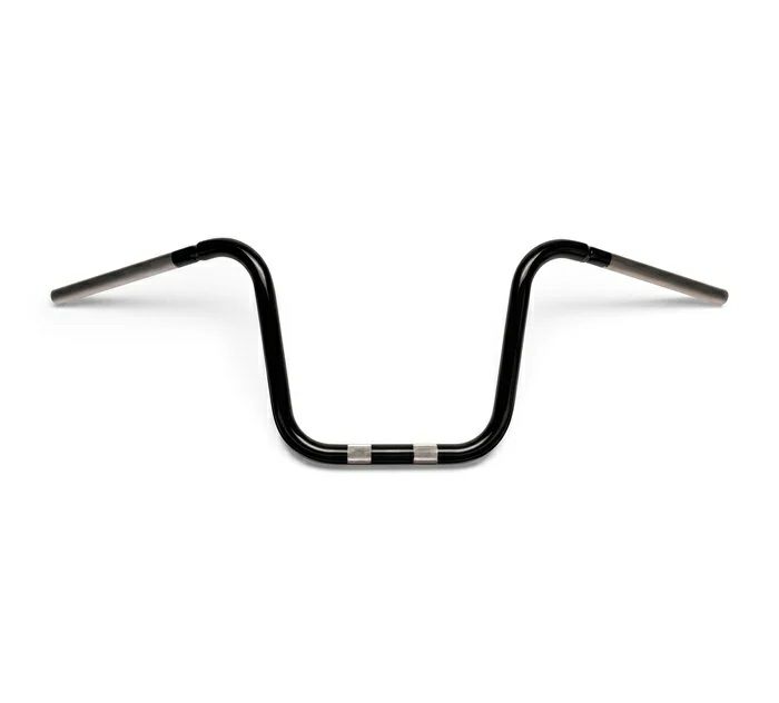55801284】ハーレー純正 ミニエイプハンドルバーMini-Ape Handlebar 