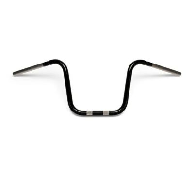 【55801284】ハーレー純正　ミニエイプハンドルバーMini-Ape Handlebar
