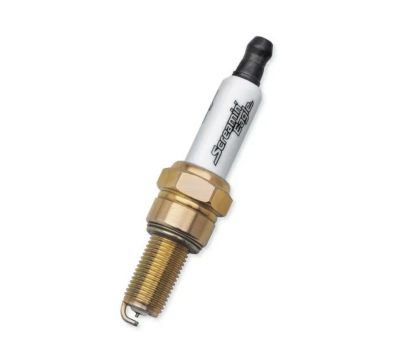 【31600106】ハーレー純正 スクリーミンイーグル・パフォーマンス・スパークプラグ 2本セットScreamin’ Eagle Performance Spark Plugs