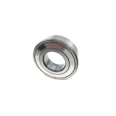 【9276B】ハーレー純正 ホイールベアリング ステンレスシール/25mm BALL BEARING 25 MM (NON-ABS)