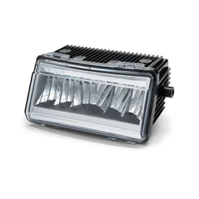 【69202757】ハーレー純正　デーメーカーアダプティブヘッドランプ アップグレードキット/パンアメリカDaymaker Adaptive Headlight Upgrade Kit