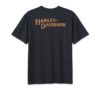 HARLEY-DAVIDSON純正（ハーレーダビッドソン）メンズウィップラッシュポケットTee_96788-23VM