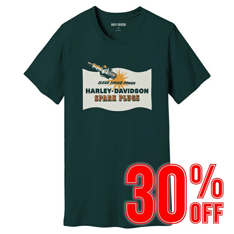 ハーレーダビッドソン ミルウォーキー ディーラーTシャツ 90s ハーレーダビッドソン ミルウォーキー ディーラーTシャツ 90s