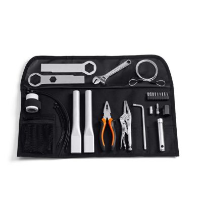 【14900127】ハーレー純正　ハーレーダビッドソンツールキット/パンアメリカHarley-Davidson Tool Kit for Pan America Models