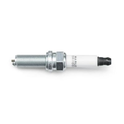 【31600190】ハーレー純正 ハーレーダビッドソン標準装備スパークプラグ/レボリューションMAXモデル用Harley-Davidson Original Equipment Spark P