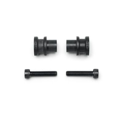 【52300705】ハーレー純正 ホールドファスト ドッキングハードウエアHoldFast Docking Hardware Kit