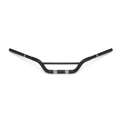 【55801280】ハーレー純正 トラッカー ハンドルバーTracker Handlebar