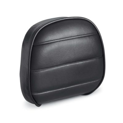 52300366】ハーレー純正 パッセンジャーバックレストパッド/XL883NスタイルPassenger Backrest Pad - '16  Iron 883 Style | ハーレーダビッドソンのパーツ・グッズ販売サイト”Harley-Life