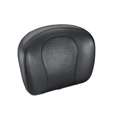 52347-97】ハーレー純正 バックレストパッド ファットボーイ・バケット スタンダードFat Boy Bucket Low Backrest  Pad | ハーレーダビッドソンのパーツ・グッズ販売サイト”Harley-Life