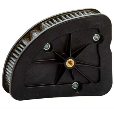 【29400212】ハーレー純正　エアフィルター エレメント M8Original Equipment Air Filter Element
