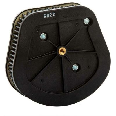 【29400248】ハーレー純正　エアフィルター エレメント M8ソフテイルOriginal Equipment Air Filter Element