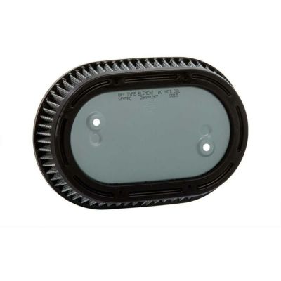 【29400267】ハーレー純正　エアフィルター エレメント M8ソフテイルOriginal Equipment Air Filter Element