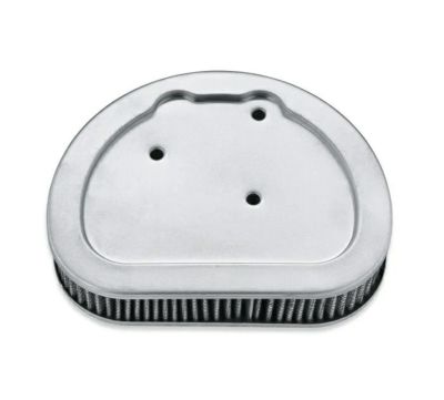 【29400042】ハーレー純正　エアフィルター エレメント ツインカムOriginal Equipment Air Filter Element