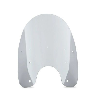 【58135-94】ハーレー純正 リプレイスメントウインドシールドスクリーンReplacement Windshield